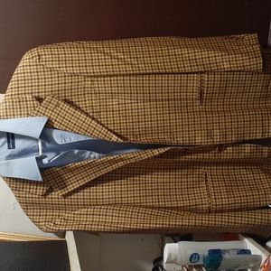 Nautica Blazer